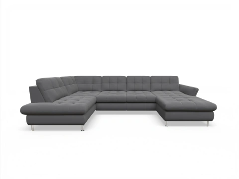Canapé Medium 1KO R